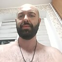 Знакомства: Сергій, 40 лет, Полтава