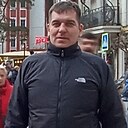 Знакомства: Иван, 38 лет, Кемерово