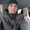 Знакомства: Сергей, 43 года, Нижний Тагил