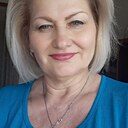 Знакомства: Анастасия, 36 лет, Абакан