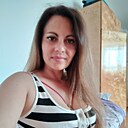 Знакомства: Аня, 35 лет, Киев