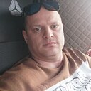Знакомства: Серега, 38 лет, Верхний Уфалей