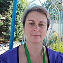 Знакомства: Наталия, 51 год, Бийск