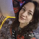 Знакомства: Кристина, 33 года, Норильск