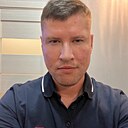 Знакомства: Дэнис, 34 года, Шарыпово