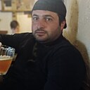 Знакомства: Салман, 38 лет, Невинномысск