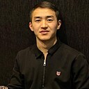 Знакомства: Алмас, 24 года, Алматы