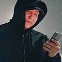 Знакомства: Ермек, 33 года, Джетысай