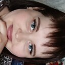 Знакомства: Анюта, 38 лет, Луганск