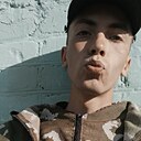 Знакомства: Данила, 25 лет, Челябинск