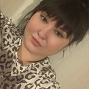 Знакомства: Алина, 31 год, Новокузнецк