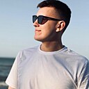 Знакомства: Кирилл, 24 года, Видное