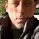 Знакомства: Владимир, 39 лет, Минск