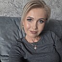 Знакомства: Алеся, 43 года, Мытищи