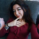 Знакомства: Мира, 23 года, Барнаул
