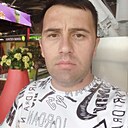 Знакомства: Искандар, 35 лет, Бронницы