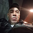 Знакомства: Менгияр, 54 года, Калининград