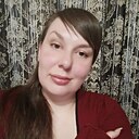 Знакомства: Натали, 31 год, Горно-Алтайск