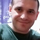 Знакомства: Алексей, 45 лет, Братск
