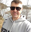 Знакомства: Ruslan, 45 лет, Быдгощ