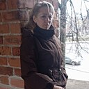 Знакомства: Ольга, 51 год, Ижевск