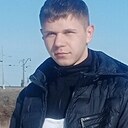 Знакомства: Сергей, 19 лет, Тулун