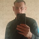 Знакомства: Валерий, 38 лет, Хабаровск