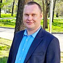Знакомства: Евгений, 41 год, Вологда