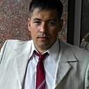 Знакомства: Вячеслав, 37 лет, Чебоксары