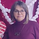 Знакомства: Алина, 56 лет, Рудный