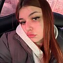 Знакомства: Алина, 19 лет, Волгоград