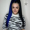 Знакомства: Марина, 42 года, Курская