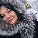 Знакомства: Мари, 35 лет, Москва