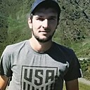 Знакомства: Дяляв, 37 лет, Махачкала