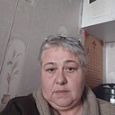Знакомства: Светлана, 48 лет, Мариуполь