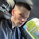 Знакомства: Вадим, 20 лет, Тольятти