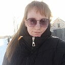 Знакомства: Анжела, 32 года, Тюмень
