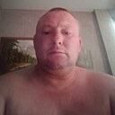 Знакомства: Игорь, 48 лет, Старый Оскол