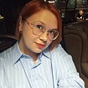 Знакомства: Ирина, 36 лет, Калининград
