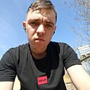 Знакомства: Валерий, 24 года, Карымское