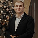 Знакомства: Алексей, 30 лет, Курск