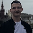 Знакомства: Николай, 27 лет, Пенза