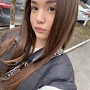 Знакомства: Ekaterina, 24 года, Екатеринбург