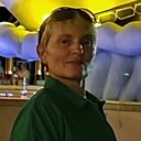 Знакомства: Марина, 51 год, Владивосток