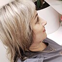 Знакомства: Наталья, 48 лет, Костанай