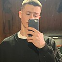 Знакомства: Артём, 18 лет, Вольск