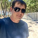 Знакомства: Вадим, 44 года, Дмитров