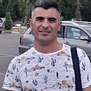 Знакомства: Ibragim, 38 лет, Крымск