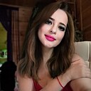 Знакомства: Надя, 39 лет, Сочи