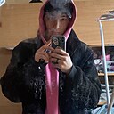 Знакомства: Слава, 18 лет, Оренбург